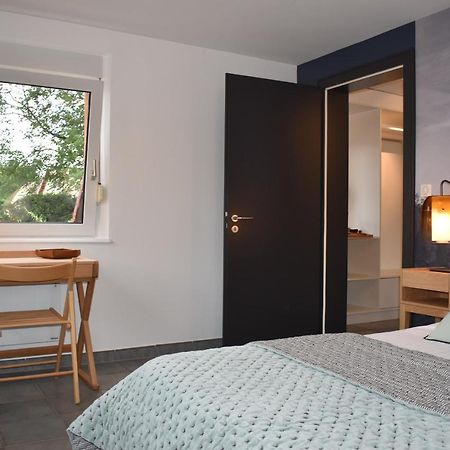 Hotel Chez Max Alsace Saint-Hippolyte  Esterno foto