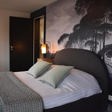Hotel Chez Max Alsace Saint-Hippolyte  Esterno foto