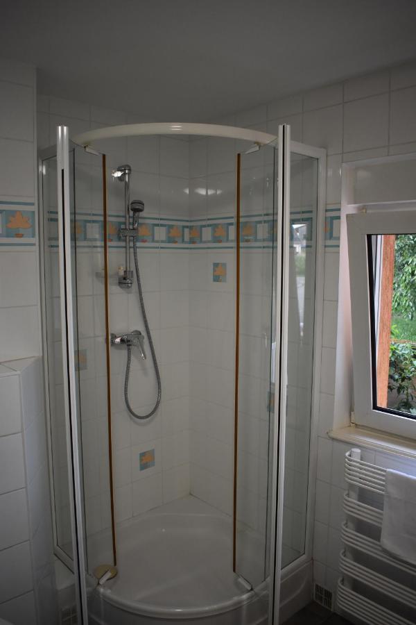 Hotel Chez Max Alsace Saint-Hippolyte  Esterno foto
